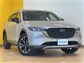 2023 Mazda CX-8