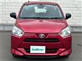 2019 Daihatsu Mira Es