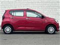 2019 Daihatsu Mira Es