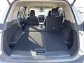 2023 Nissan X-Trail