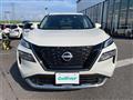 2023 Nissan X-Trail
