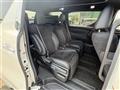 2021 Toyota Vellfire