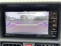 2024 Suzuki Carry Truck