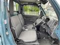 2024 Suzuki Carry Truck