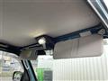 2024 Suzuki Carry Truck