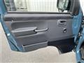 2024 Suzuki Carry Truck