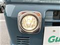 2024 Suzuki Carry Truck