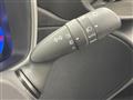 2022 Toyota CorollaCross