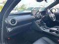 2022 Lexus IS