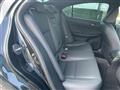 2022 Lexus IS