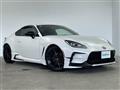 2022 Toyota 86