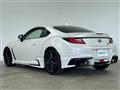 2022 Toyota 86