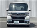 2019 Subaru Chiffon