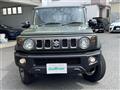 2026 Suzuki Jimny