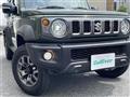 2026 Suzuki Jimny