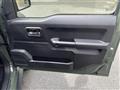 2026 Suzuki Jimny