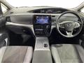 2017 Toyota Estima Hybrid