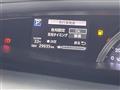 2017 Toyota Estima Hybrid
