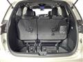 2017 Toyota Estima Hybrid