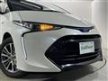 2017 Toyota Estima Hybrid