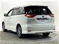 2017 Toyota Estima Hybrid