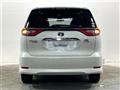 2017 Toyota Estima Hybrid