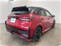 2023 Nissan Nissan Others