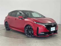 2023 Nissan Nissan Others