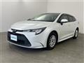 2021 Toyota Corolla Touring Wagon