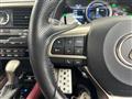 2018 Lexus RX