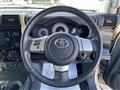 2017 Toyota FJ Cruiser