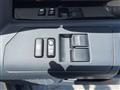 2017 Toyota FJ Cruiser