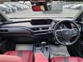 2019 Lexus UX