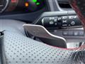 2019 Lexus UX