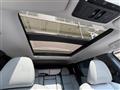 2022 Mitsubishi OUTLANDER PHEV