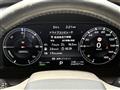 2022 Mitsubishi OUTLANDER PHEV