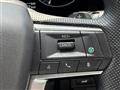 2022 Mitsubishi OUTLANDER PHEV