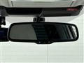 2022 Mitsubishi OUTLANDER PHEV