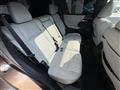 2022 Mitsubishi OUTLANDER PHEV