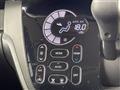 2017 Nissan DAYZ ROOX