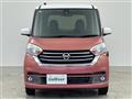 2017 Nissan DAYZ ROOX