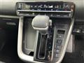 2022 Toyota Noah