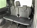 2022 Toyota Noah