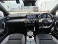 2021 Mercedes-Benz CLA-CLASS