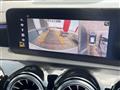 2021 Mercedes-Benz CLA-CLASS
