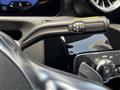 2021 Mercedes-Benz CLA-CLASS