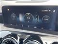 2021 Mercedes-Benz CLA-CLASS