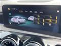 2021 Mercedes-Benz CLA-CLASS