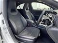 2021 Mercedes-Benz CLA-CLASS