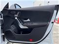 2021 Mercedes-Benz CLA-CLASS